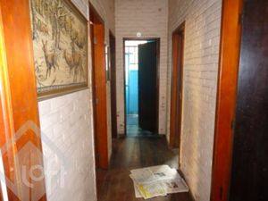 Image 8 - 236393