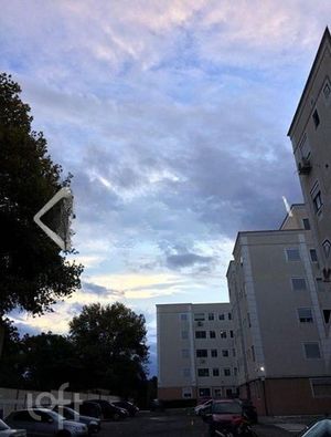 Image 11 - 236414