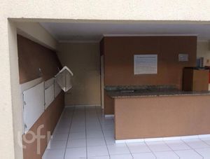 Image 5 - 236414