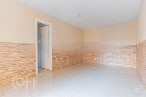 Image 27 - 236440