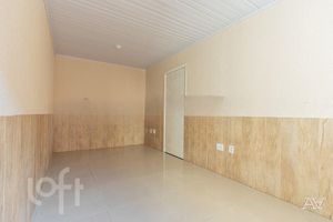 Image 35 - 236440