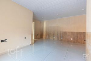 Image 31 - 236440