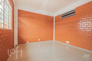 Image 21 - 236440