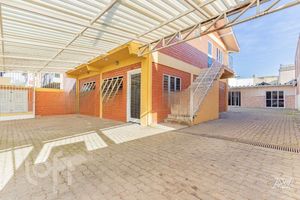 Image 37 - 236440