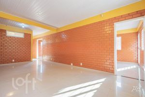 Image 6 - 236440