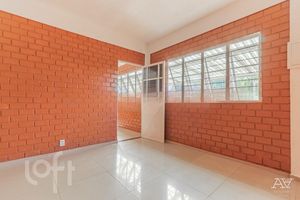 Image 23 - 236440