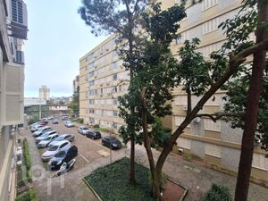 Image 11 - 236466