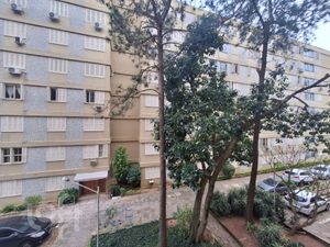 Image 15 - 236466