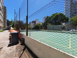 Image 21 - 236466