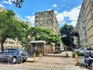 Image 26 - 236466