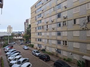 Image 1 - 236466