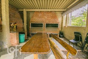 Image 25 - 236466