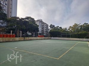 Image 22 - 236466