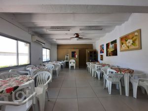 Image 24 - 236466