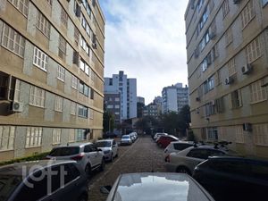 Image 19 - 236466