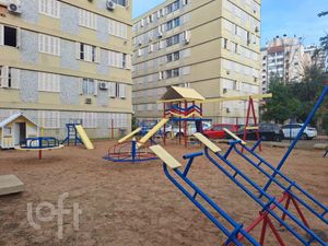 Image 23 - 236466