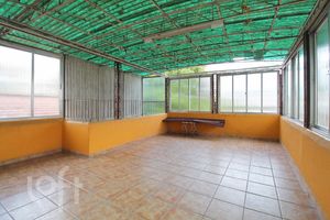Image 33 - 236468