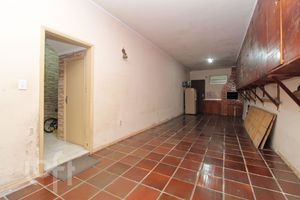 Image 24 - 236468