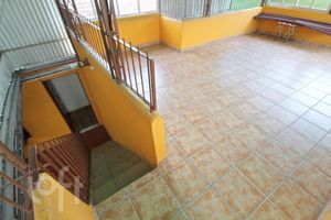 Image 34 - 236468