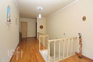 Image 35 - 236468