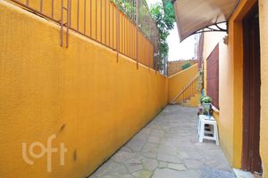 Image 20 - 236468