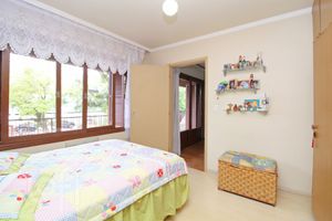 Image 13 - 236468