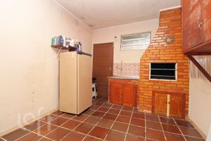 Image 25 - 236468
