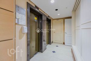 Image 32 - 236472