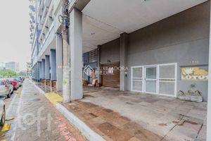 Image 40 - 236472