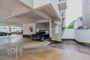 Image 34 - 236472