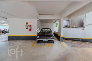 Image 33 - 236472
