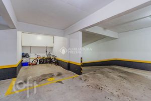 Image 36 - 236472