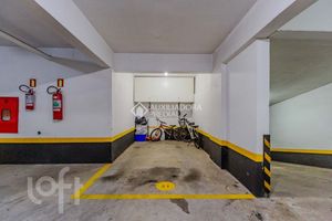 Image 35 - 236472