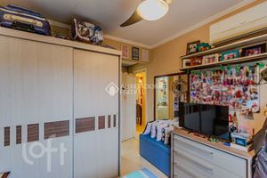 Image 26 - 236472