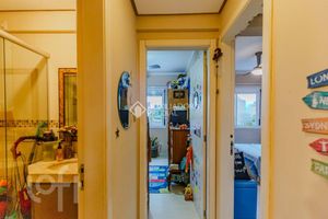 Image 29 - 236472