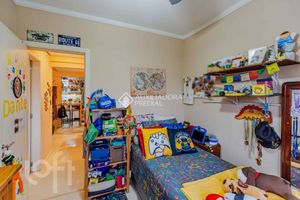 Image 21 - 236472