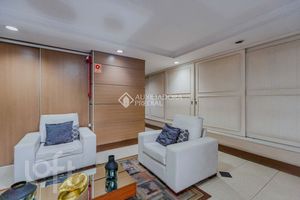 Image 31 - 236472