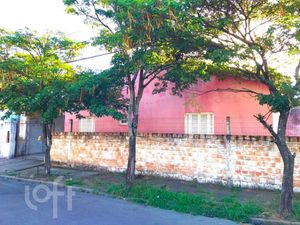 Image 3 - 236475