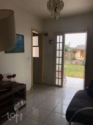 Image 4 - 236475