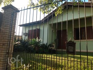 Image 3 - 236482