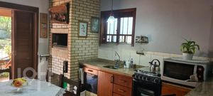 Image 13 - 236482