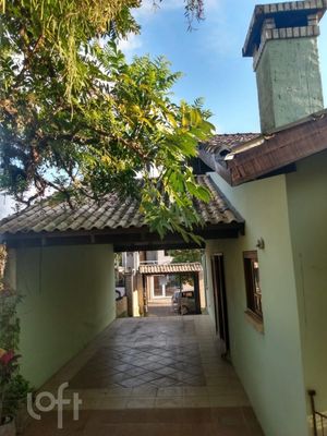 Image 2 - 236482