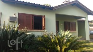 Image 21 - 236482