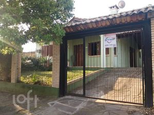 Image 4 - 236482