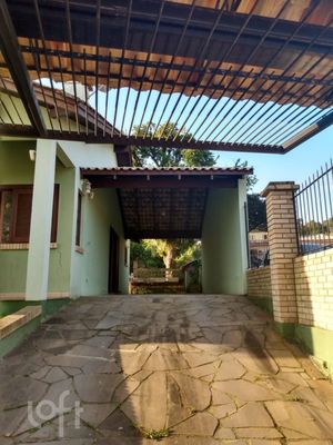 Image 1 - 236482