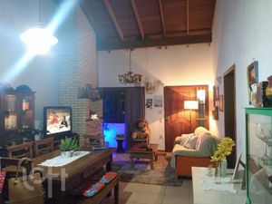 Image 5 - 236482