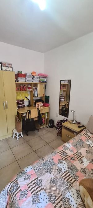 Image 16 - 236482