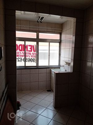 Image 4 - 236486