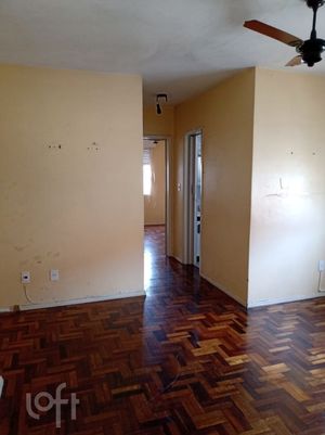 Image 5 - 236486