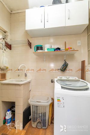 Image 19 - 236512